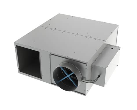 titus vav box with electric reheat|titus air conditioning systems.